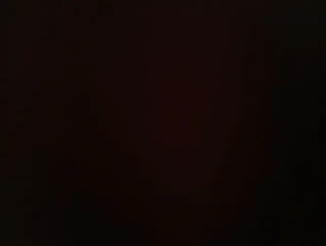 Profile image of トビー