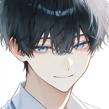 Profile image of Fuma