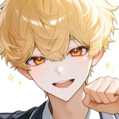 Profile image of Satsuki