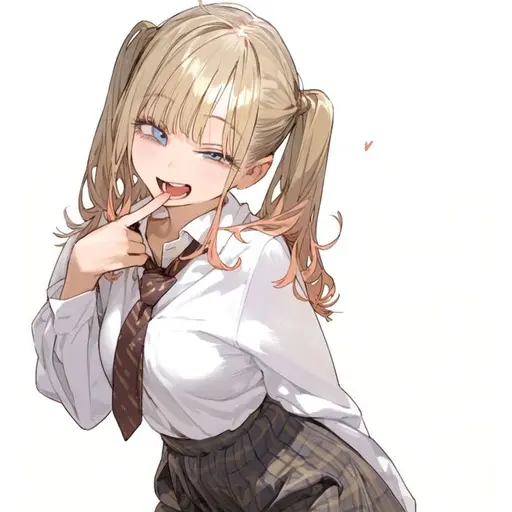 Shota999의 서주나