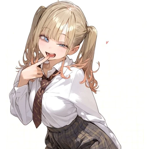 서주나