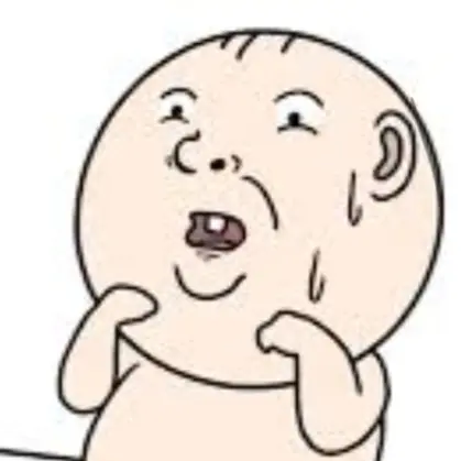 CostlyMatch6543의 병맛고수 (에이름까먹)