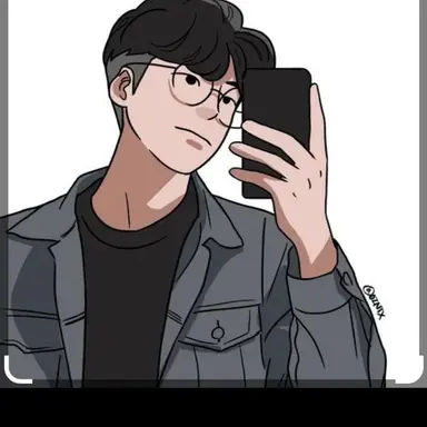 Profile image of 연호