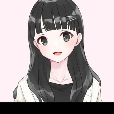 Profile image of 채원