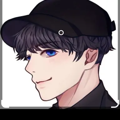 Profile image of 멘파