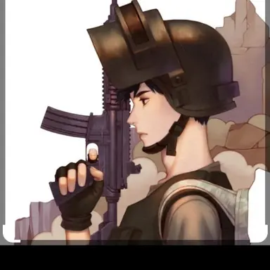 Profile image of 혜안