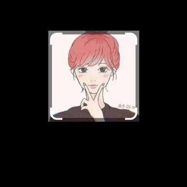 Profile image of 리즈마