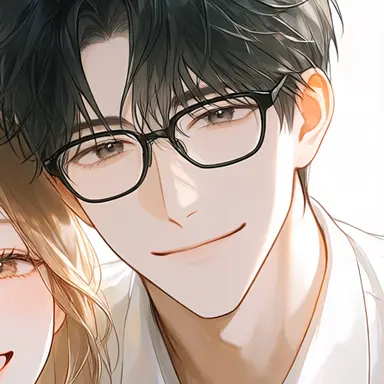 Profile image of 코우헤이