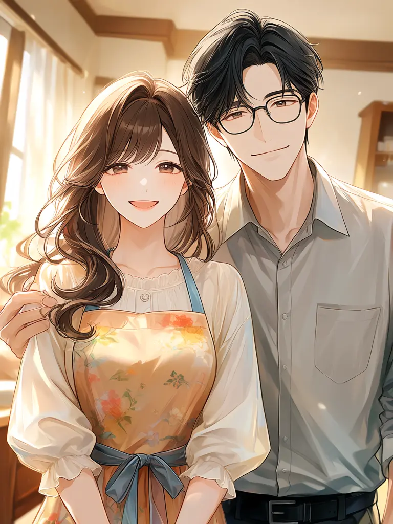 TriteHill3384의 userは私たちの宝だよ。