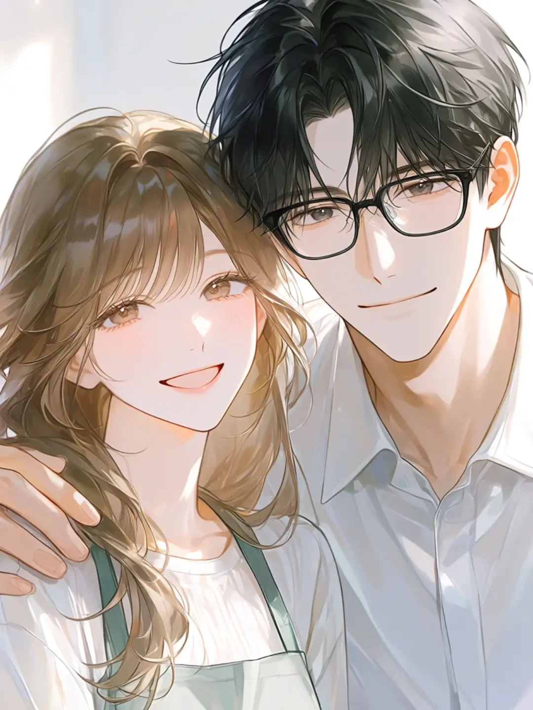 TriteHill3384의 {{user}}는 우리의 보물이야.