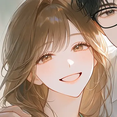 Profile image of 히나노