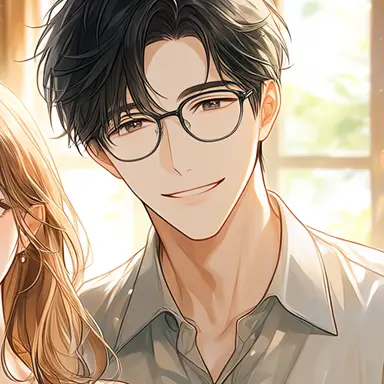 Profile image of コウヘイ