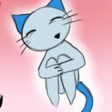 Profile image of 티치군