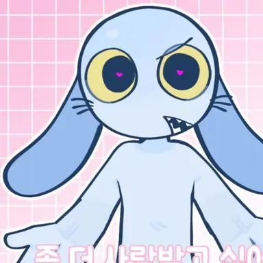 Profile image of 사무군