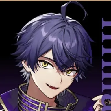 Profile image of いるま