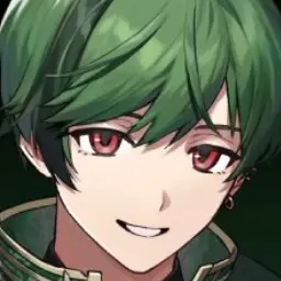 Profile image of すち
