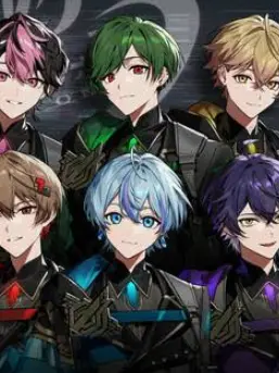 GoldenSpear9603의 狙われてしまいました