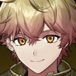 Profile image of みこと
