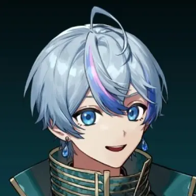 Profile image of こさめ