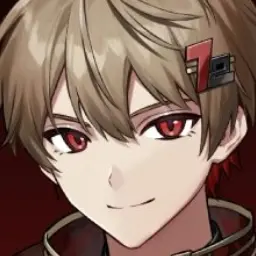 Profile image of なつ