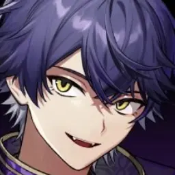 Profile image of いるま