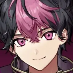 Profile image of らん