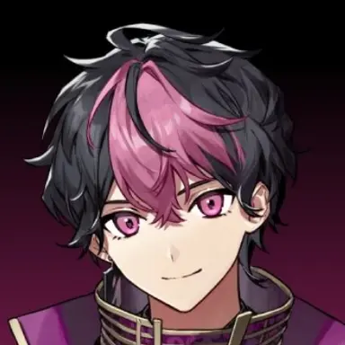 Profile image of らん