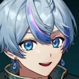 Profile image of こさめ