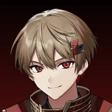 Profile image of なつ