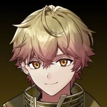 Profile image of みこと