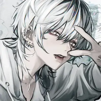 RoomyJuice0627의 2 Roomates -BL