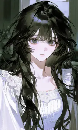 Profile image of 연지