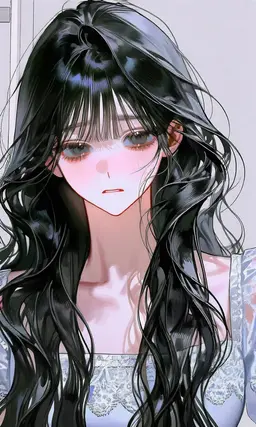 Profile image of 연지