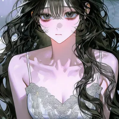 Profile image of 연지