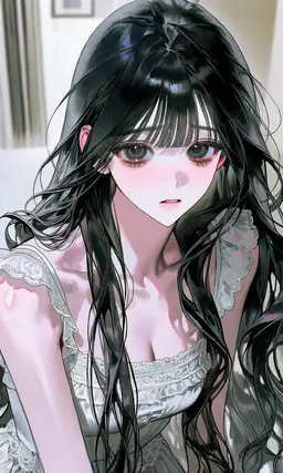 Profile image of 연지