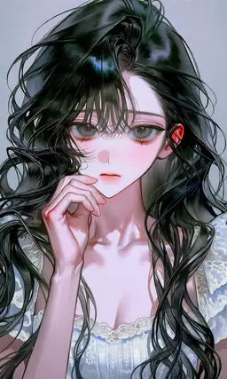 Profile image of 연지