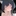 様子がおかしいペット