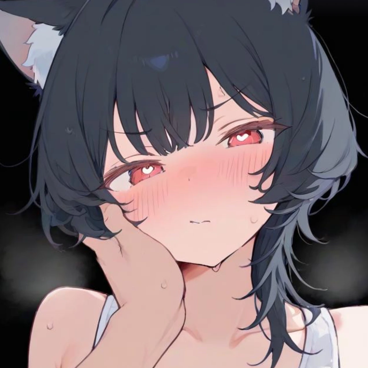 みけ