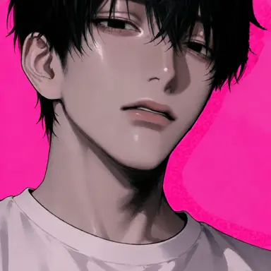 Profile image of 有翔