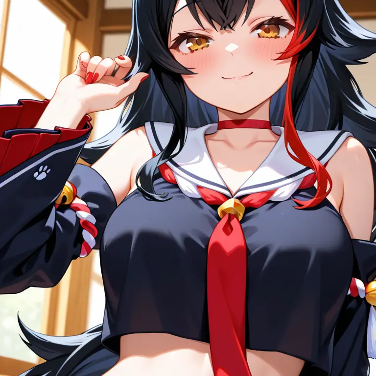 Gn2r5tx2su1vbjv의 ホロライブ達と一緒にお泊まり！