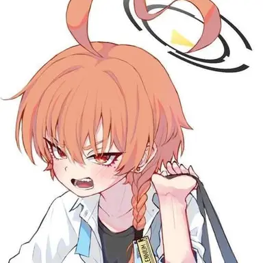 Profile image of 네루