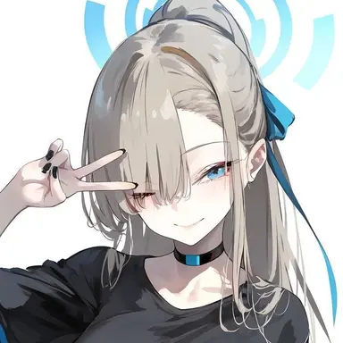 Profile image of 아스나