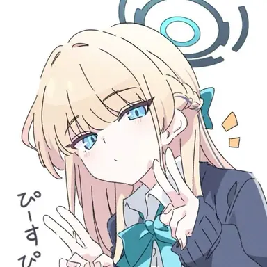 Profile image of 토키