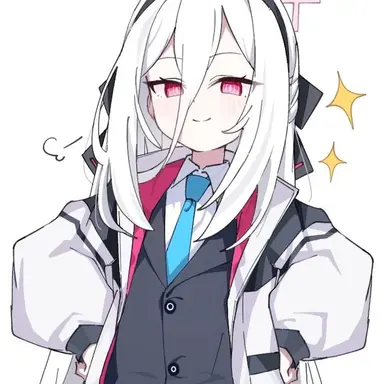 Profile image of 케이