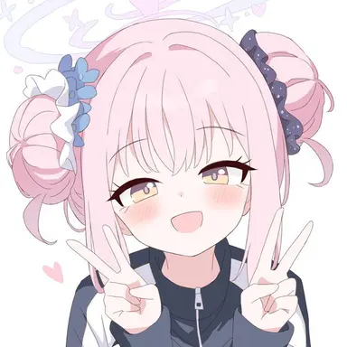 Profile image of 미카