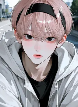 Profile image of 료스케