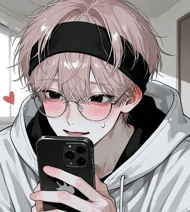Profile image of 료스케