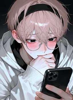 Profile image of 료스케