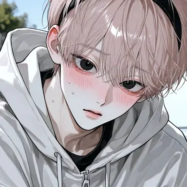 Profile image of 료스케