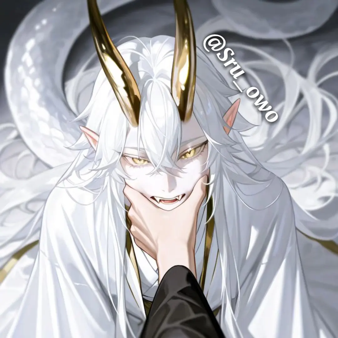 Sru_0w0의 이화룡